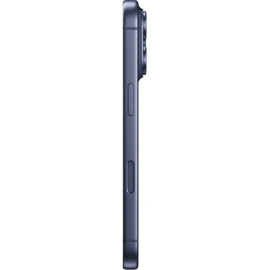 گوشی طرح اپل iphone 17 pro max | حافظه 256 رم 12 گیگابایت