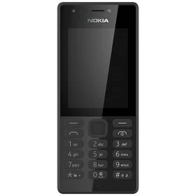 گوشی نوکیا 216 | حافظه 16 مگابایت ا Nokia 216 16 MB ( بدون گارانتی )