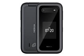گوشی طرح نوکیا 2760 Flip ا Nokia 2760 Flip 4GB/512 MB