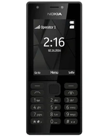 گوشی طرح نوکیا 216 | حافظه 16 مگابایت ا Nokia 216 16 MB
