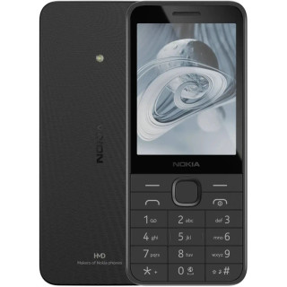 گوشی طرح نوکیا 2024 220 | حافظه 128 مگابایت ا Nokia 220 2024 128 MB