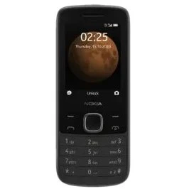 گوشی طرح نوکیا 225 | Nokia 225 4G