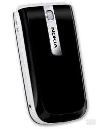گوشی طرح نوکیا 2505 | حافظه 4 مگابایت ا Nokia 2505 4 MB