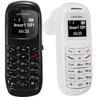 گوشی مینی طرح نوکیا Mini BM70 | حافظه 32 مگابایت