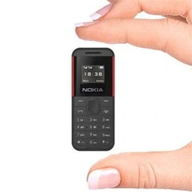 گوشی طرح نوکیا 5310Mini
