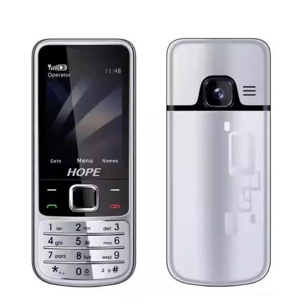 گوشی هوپ K65 | حافظه 32 مگابایت