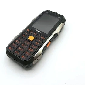گوشی هوپ k37 | حافظه 32 مگابایت