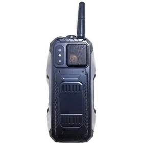 گوشی هوپ K35 plus | حافظه 128 مگابایت