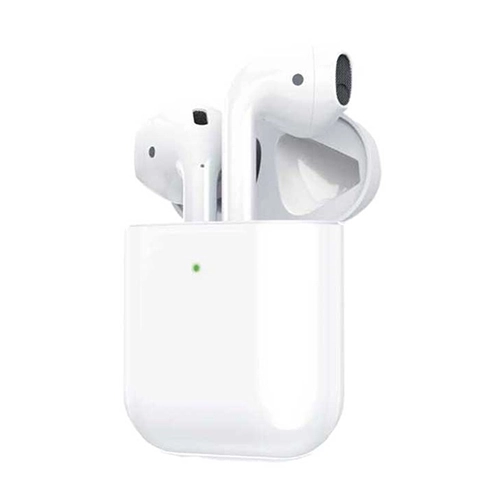 هدفون بی سیم گرین لاین مدل EarBuds 2 G1