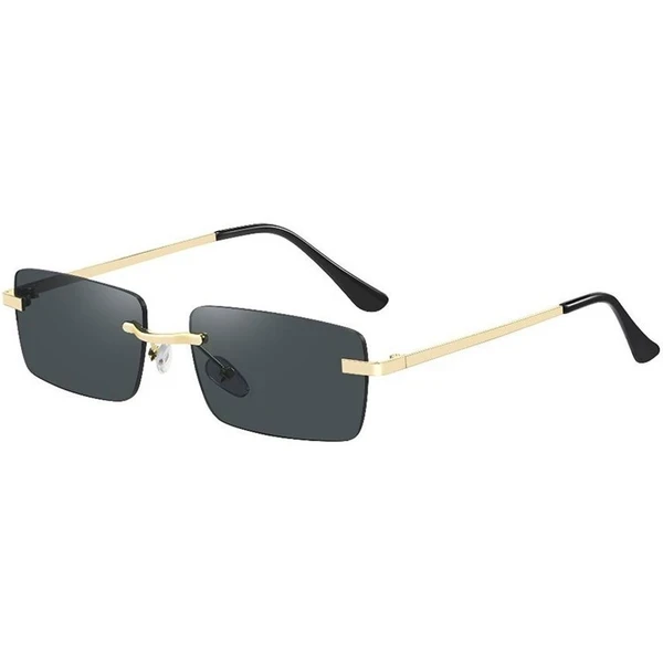 عینک آفتابی گرین لاین Green Lion Vallegio Sunglasses
