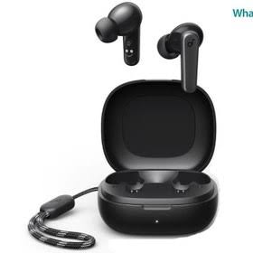 هدفون بی سیم اَنکر مدل Soundcore R50i اصل
