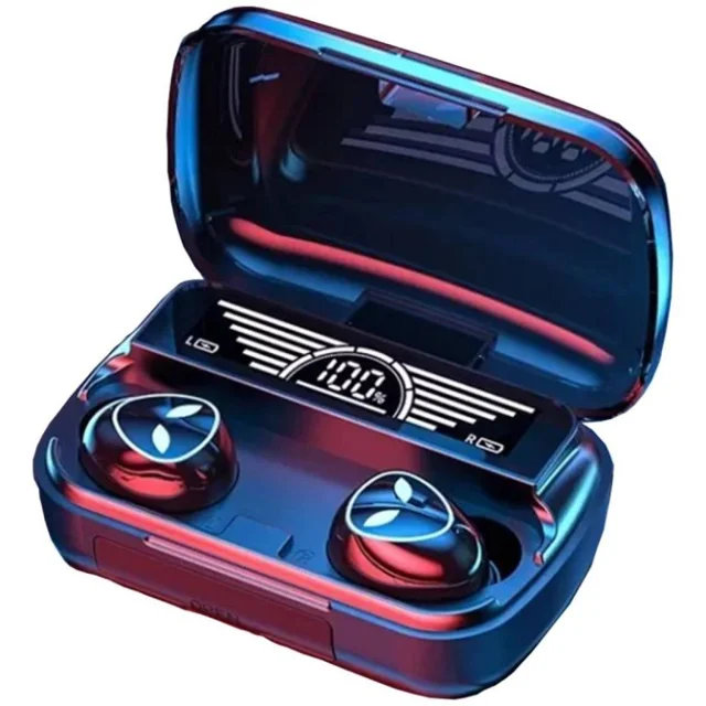 هدفون بی سیم مدل M20
