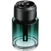 خوشبو کننده هوا گرین لاین مدل GNFRA160MBK ظرفیت ۱۶۰ میلی لیتر